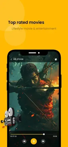 is-sony-liv-asia-cup-free download Top Rated Movies