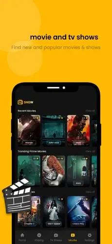 is-sony-liv-asia-cup-free download movie