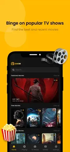 is-sony-liv-asia-cup-free download tv show